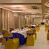 Bankettsaal