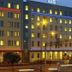 Gebäude