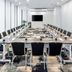 Konferenzraum