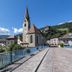 Sonstige