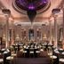 Bankettsaal