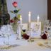Sonstige