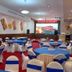 Bankettsaal
