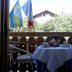 Sonstige