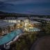 Sonstige