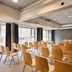 Konferenzraum