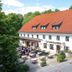 Gebäude
