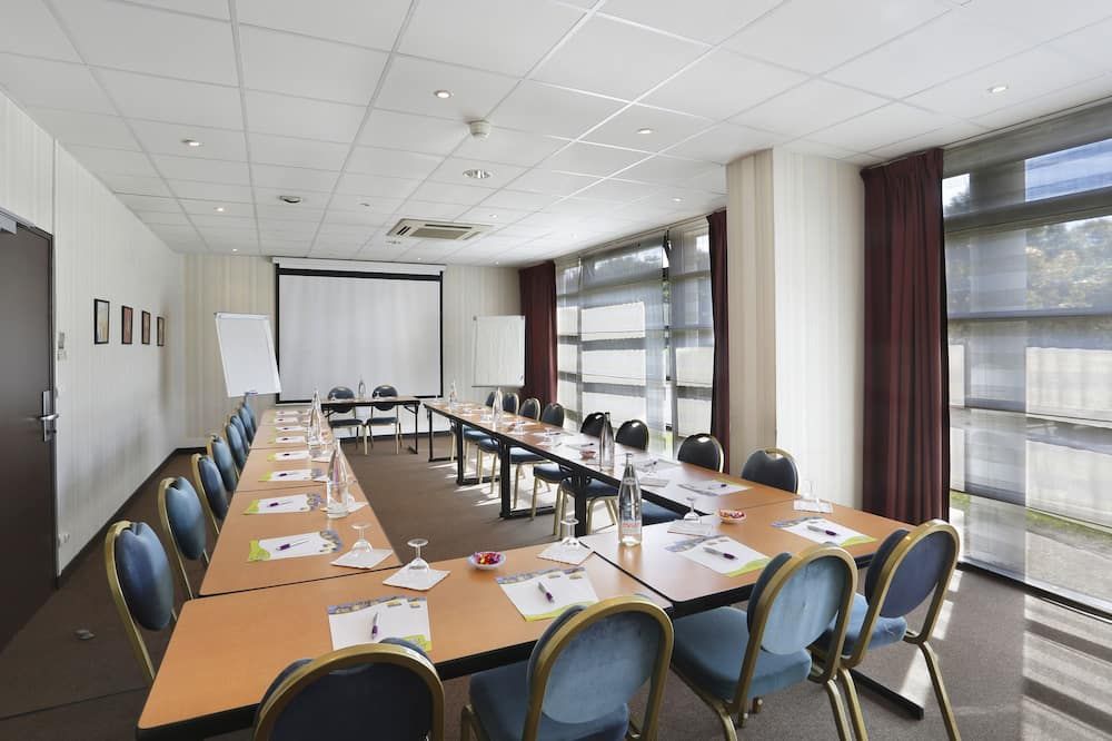 Konferenzraum