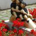 Sonstige