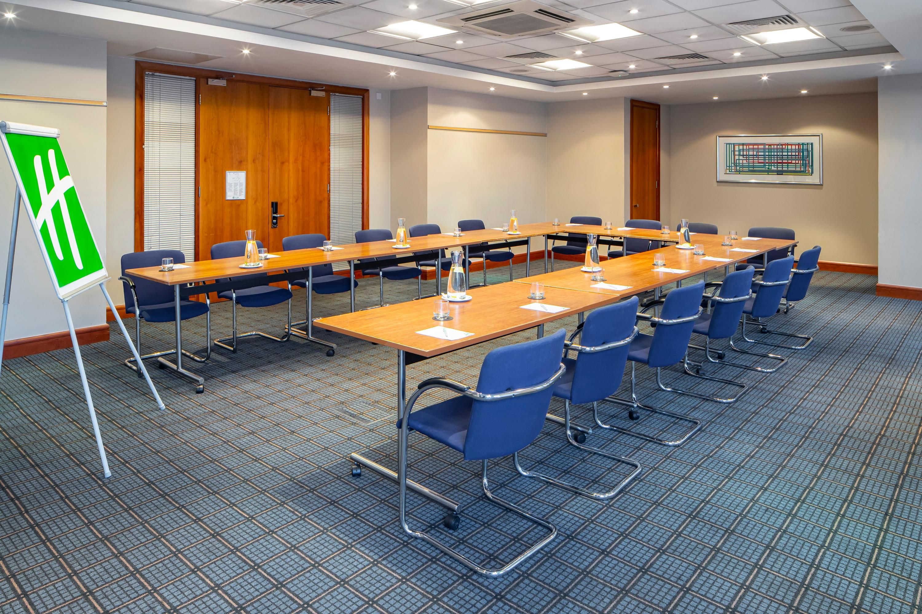 Konferenzraum
