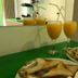 Sonstige