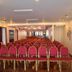 Konferenzraum