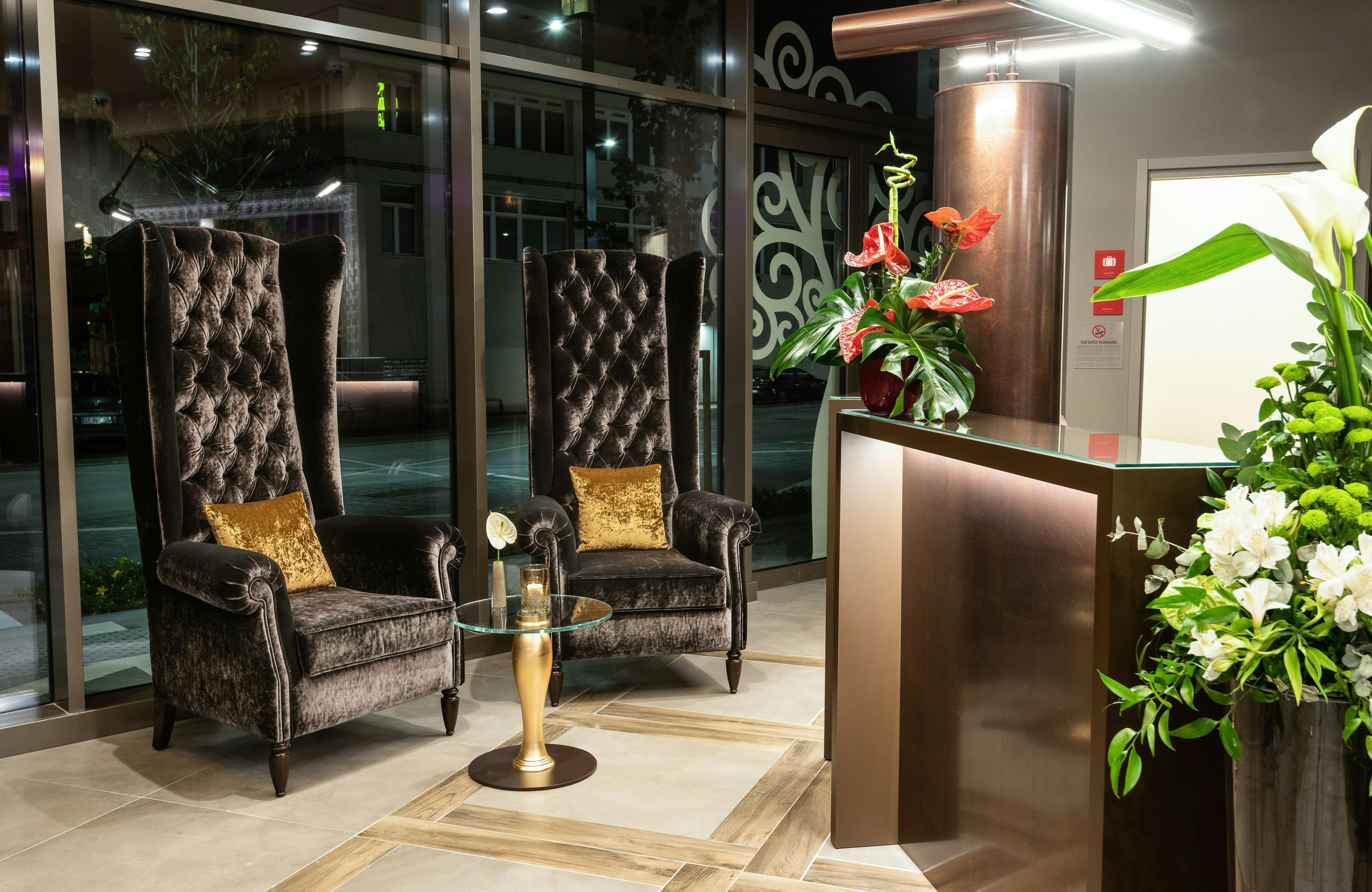 Rezeption