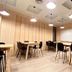 Konferenzraum