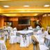 Bankettsaal