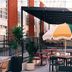 Hotelausstattung