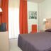Sonstige