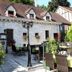 Innenhof