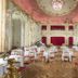 Bankettsaal