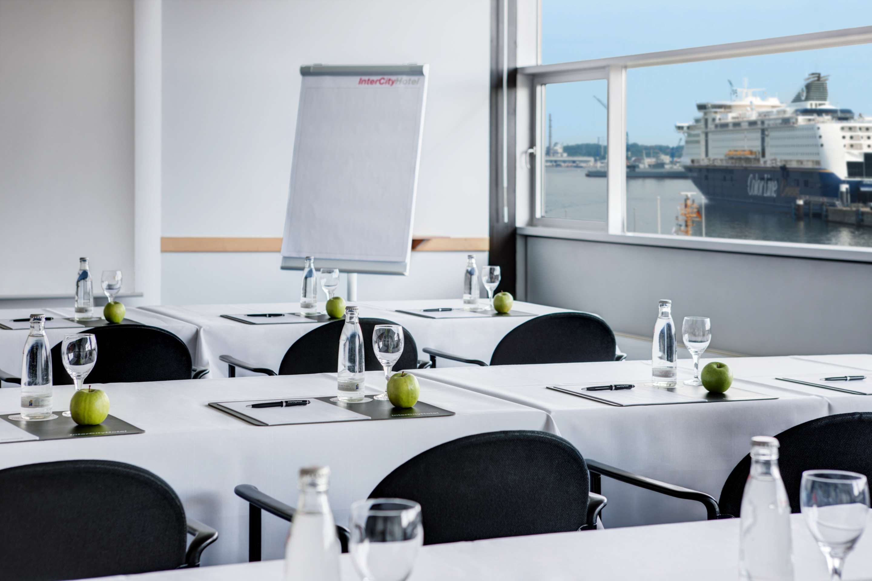 Konferenzraum