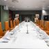 Konferenzraum