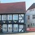 Gebäude