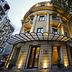 Gebäude