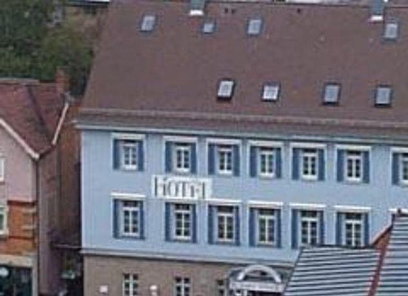 Sonstige Foto