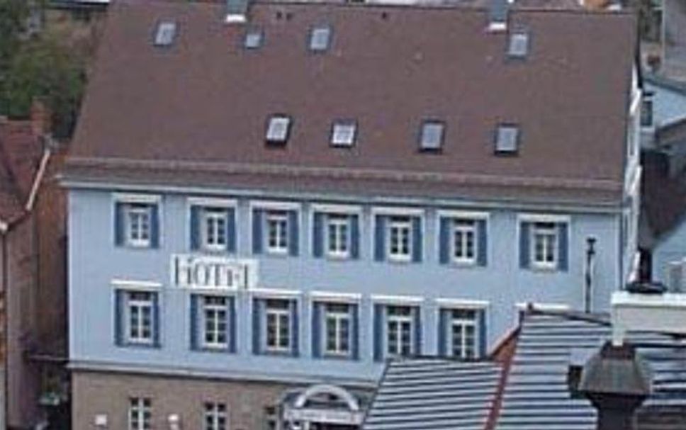 Sonstige Foto