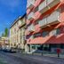 Gebäude