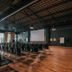 Konferenzraum