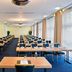 Konferenzraum