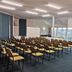 Konferenzraum