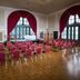 Konferenzraum