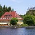 Gebäude