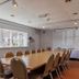 Konferenzraum
