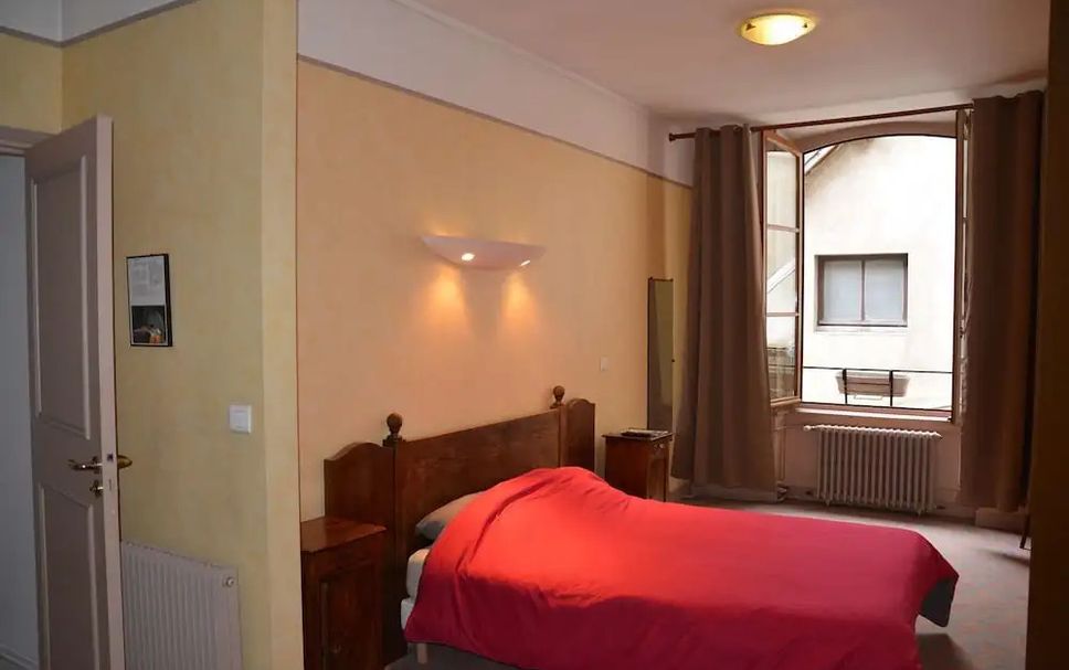 Sonstige Foto