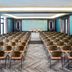 Konferenzraum
