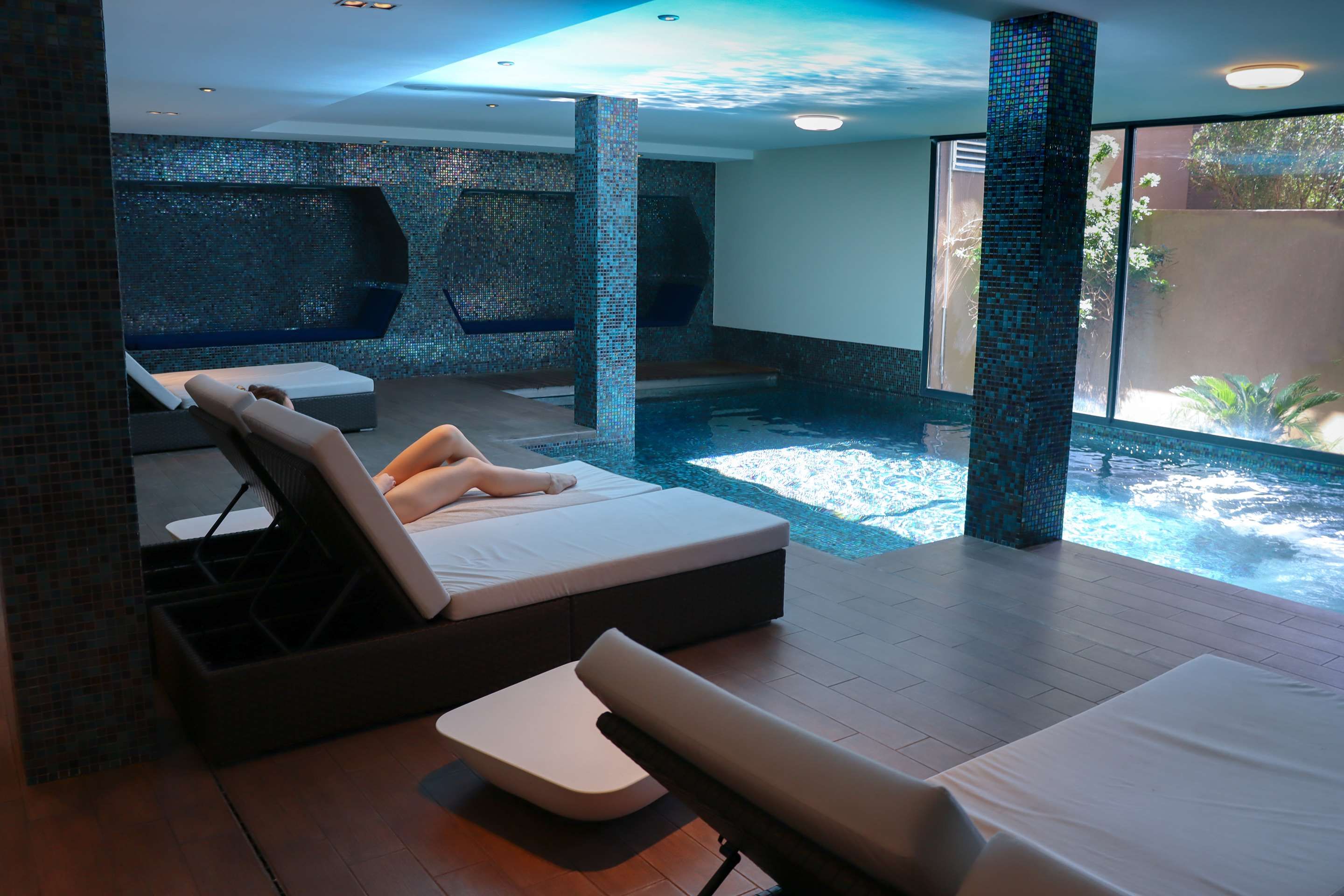 Wellness