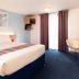 Sonstige