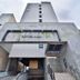 Gebäude