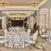 Bankettsaal