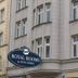 Gebäude