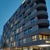 Gebäude