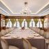 Bankettsaal