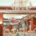 Bankettsaal