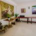 Zimmerausstattung