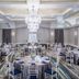 Bankettsaal