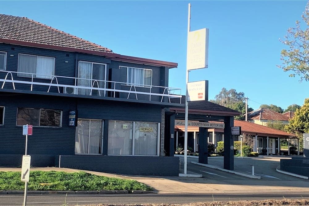 Gebäude