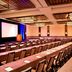 Konferenzraum